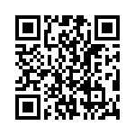 VI-BTF-MV-S QRCode