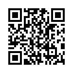 VI-BTF-MW QRCode