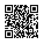 VI-BTF-MX-F4 QRCode