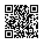 VI-BTF-MY-F4 QRCode