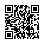 VI-BTH-CV-F2 QRCode