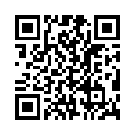 VI-BTH-CV-S QRCode