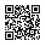 VI-BTH-CV QRCode