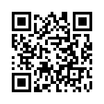 VI-BTH-CX-B1 QRCode