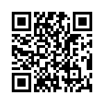 VI-BTH-EY-B1 QRCode