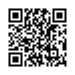 VI-BTH-IW-B1 QRCode