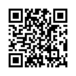 VI-BTH-IX-F1 QRCode