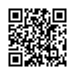 VI-BTH-MX-S QRCode