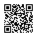 VI-BTH-MX QRCode