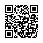 VI-BTJ-CW-F3 QRCode