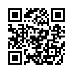 VI-BTJ-CW-S QRCode