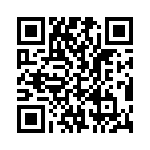 VI-BTJ-CY-F1 QRCode