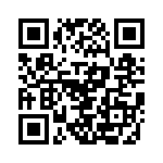 VI-BTJ-EV-F2 QRCode