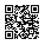 VI-BTJ-EV-F3 QRCode