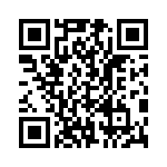 VI-BTJ-IV QRCode