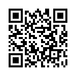 VI-BTJ-IW-F2 QRCode