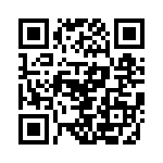 VI-BTJ-MW-F2 QRCode