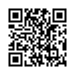 VI-BTJ-MX-F2 QRCode