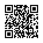 VI-BTJ-MX QRCode