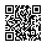 VI-BTK-CV-F2 QRCode