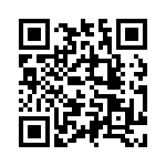 VI-BTK-CW-B1 QRCode