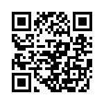 VI-BTK-EV-B1 QRCode