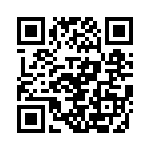 VI-BTK-EV-F1 QRCode