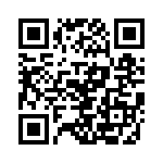 VI-BTK-EW-F2 QRCode