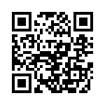 VI-BTK-EW QRCode