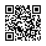 VI-BTK-IV QRCode