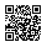 VI-BTK-IX-F2 QRCode