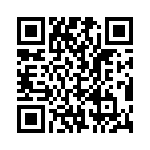 VI-BTK-IY-F1 QRCode