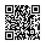 VI-BTK-IY-F3 QRCode