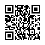 VI-BTK-IY QRCode