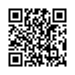 VI-BTK-MV-B1 QRCode