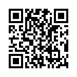 VI-BTK-MX-F3 QRCode