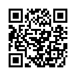 VI-BTK-MY-F4 QRCode