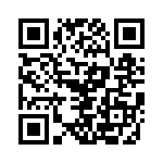 VI-BTL-CV-F1 QRCode