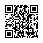 VI-BTL-CV-F4 QRCode