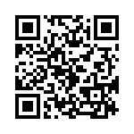 VI-BTL-CW QRCode