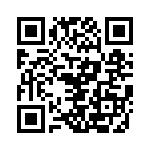 VI-BTL-CX-F1 QRCode