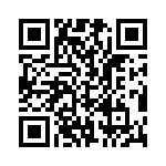 VI-BTL-CX-F4 QRCode