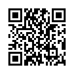 VI-BTL-CY-F2 QRCode