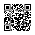 VI-BTL-EV-F4 QRCode