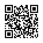 VI-BTL-EW-F3 QRCode