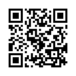 VI-BTL-EX QRCode