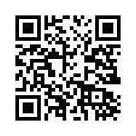 VI-BTL-EY-F1 QRCode