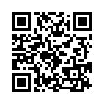 VI-BTL-IV-S QRCode