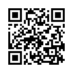 VI-BTL-IW-F3 QRCode