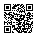 VI-BTL-IW-S QRCode